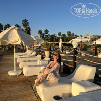 фото из отзыва ID 2739900