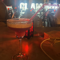 фото из отзыва ID 2739900