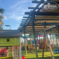 фото из отзыва ID 2739900