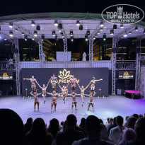 фото из отзыва ID 2739903