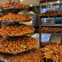 фото из отзыва ID 2739903