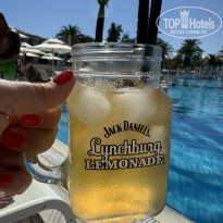 фото из отзыва ID 2739903