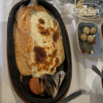 фото из отзыва ID 2739903