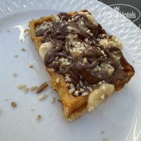 фото из отзыва ID 2739903