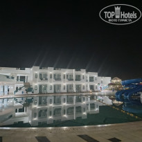 фото из отзыва ID 2739907