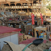 фото из отзыва ID 2739907