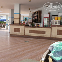 фото из отзыва ID 2739907