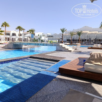 фото из отзыва ID 2739913