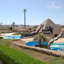 фото из отзыва ID 2739913