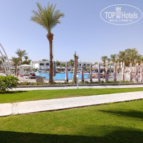 фото из отзыва ID 2739913