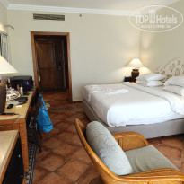 фото из отзыва ID 2739913