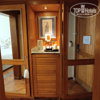 фото из отзыва ID 2739913