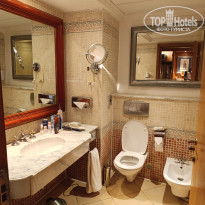 фото из отзыва ID 2739913