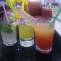 фото из отзыва ID 2739914