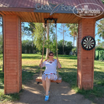 фото из отзыва ID 2739914