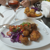 фото из отзыва ID 2739914