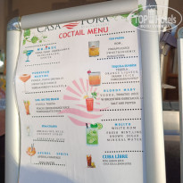 фото из отзыва ID 2739914