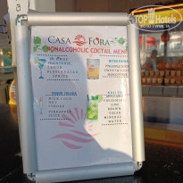 фото из отзыва ID 2739914