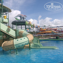 фото из отзыва ID 2739914