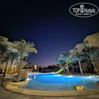 фото из отзыва ID 2739920