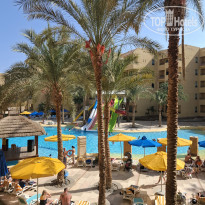 фото из отзыва ID 2739920