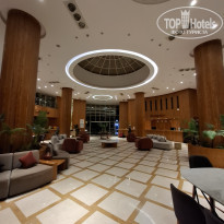 фото из отзыва ID 2739920