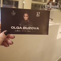 фото из отзыва ID 2739098