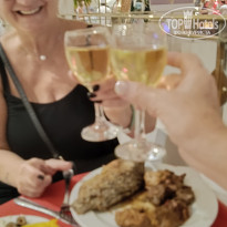 фото из отзыва ID 2739098