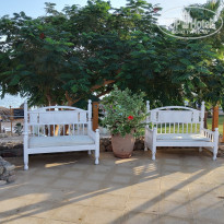 фото из отзыва ID 2739923