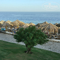 фото из отзыва ID 2739923