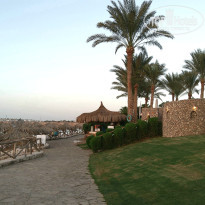 фото из отзыва ID 2739923