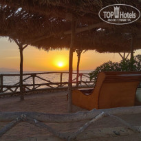 фото из отзыва ID 2739923