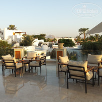 фото из отзыва ID 2739923