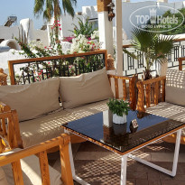 фото из отзыва ID 2739923