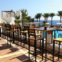 фото из отзыва ID 2739923