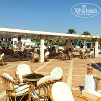 фото из отзыва ID 2739923