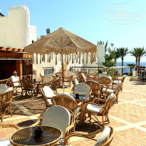 фото из отзыва ID 2739923