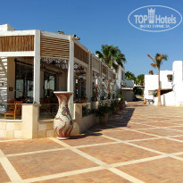 фото из отзыва ID 2739923