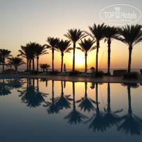 фото из отзыва ID 2739923