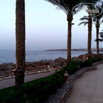 фото из отзыва ID 2739923