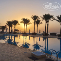 фото из отзыва ID 2739923