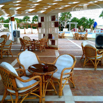 фото из отзыва ID 2739923