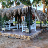 фото из отзыва ID 2739923