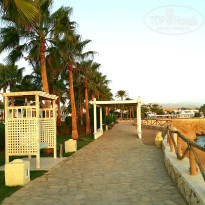 фото из отзыва ID 2739923