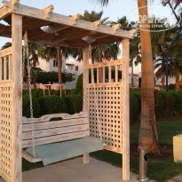 фото из отзыва ID 2739923