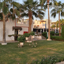 фото из отзыва ID 2739923