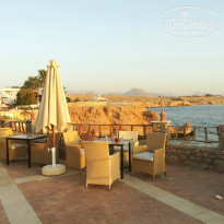 фото из отзыва ID 2739923