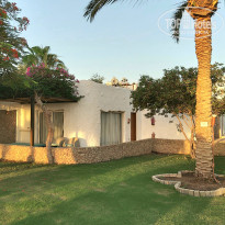 фото из отзыва ID 2739923