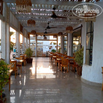 фото из отзыва ID 2739923