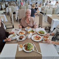 фото из отзыва ID 2739922